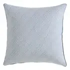 NEW Logan & Mason Beach House European Pillowcase By Spotlight