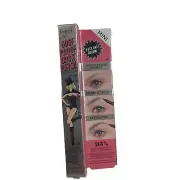 BENEFIT Mini #2 Hot Golden Blonde Eyebrow Pencils
