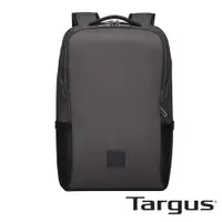 在飛比找PChome24h購物優惠-Targus Urban Essential 15.6 吋都