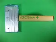 Yokogawa PLC Base Model -- F3BU06-ON -- New
