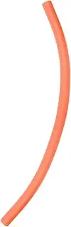 Swimming Noodles - Noodle Swim Float | Swimming Woggle | Training Device | Exercise Aid | Water Sports Accessories | Fight Mutual Hollow Stick | Foam Sponge Stick