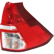 NEW Tail Light for 2015-2016 Honda CR-V RH Lower CAPA