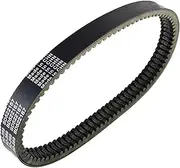 Drive Belt Compatible With Chatenet CH26 CH32 Speedino Barooder 2° Modelo JDM Abaca Aloes Xheos Roxsy Compatible With DUE 3/5 6 P85