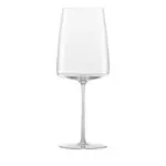 Schott Zwiesel Handmade Simplify Red Wine Glass, Set of 2