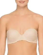 [Spanx] Womens Up for Anything Strapless