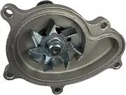 Car Engine Fuel System Water Pump Compatible For Subaru BRZ XV Outback Gripen Forester Compatible For Toyota GT86 21110AA690 SU00300401