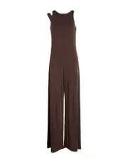 [MAX&CO.] MAX & Co. Jumpsuits - Item 54212305