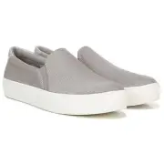 Dr. Scholls Women's Nova Sneakers