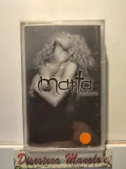MARTA SANCHEZ - AZABACHE - CASSETTE