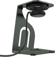 Metal Charger Stand Intended for Google Pixel Wacth 2 Smartwatch with Charger Charging Cable Smartwatch Accessories
