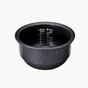 TIGER 虎牌JHI-N051 營業用電子溫控保溫湯鍋5L 商用保溫鍋不鏽鋼內鍋