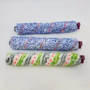 Bissell 3 PACK Pet Brush Roll Filter For Bissell CrossWave Pet Pro 2306 2306A