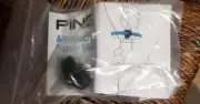 New Ping Adjustable Putter Shaft Tool hl24