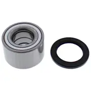 Tapered DAC Bearings and Seal Upgrade Kit for Can-Am Spyder