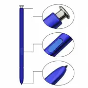 1Pc Smart Pressure Stylus For Galaxy Note 10 / Note 10 Plus Pro S Pen