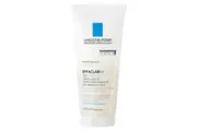 La Roche-Posay Effaclar H Iso-Biome Cleanser Wash 200ml