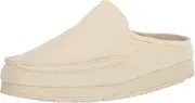 [Sperry] Women's MOC-SIDER MULE , CREAM, 9 M