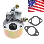 LMB-230 Walbro Carb Carburetor Replacement Part For Columbia Par Car 1982-1986