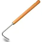 Weed Puller Weeding Artifact Uprooting Weeding Tool Gardening Hand Tools Garden