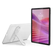 Lenovo Tab 10" WUXGA, LTE, 128GB/4GB Tablet w/Clear Case