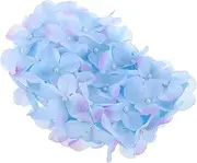 ibasenice Floral Petal Swim Cap Reusable Outdoor Shower Cap for Women Elegant Flower Design Breathable and Secure Fit for Summer Swimming and Bathing Stylish Accessory for Swimwear
