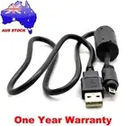 USB Data Cable Wire For Leica D-LUX2 D-LUX3 D-LUX4 D-LUX5 D-LUX6 D-LUX typ109