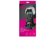 PowerPlay RGB USB Headset/Controller Stand