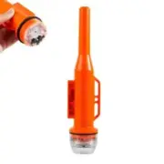 RS-109M Marine Net Locator AIS Transponder Boat Fishing GPS Positioning Antenna