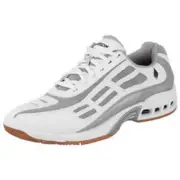 Ektelon Renegade Litespeed Indoor Court Shoe