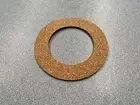 Clutch Cork fits Rover Scott Bonnar 33 45 Cylinder Mowers A333032