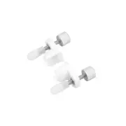 For DJI Mini 3 Pro Mavic 3 AIR 2S MINI 2 Controller Rocker Thumbstick Time Lapse