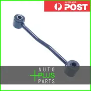 Fits JEEP GRAND CHEROKEE REAR ANTI-ROLL BAR / DROP LINK
