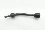 Massey Ferguson 35 135 240 250 165 175 185 Gear Shifter Lever |Fit For