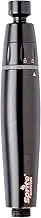 Sprite Showers HF2-ORB 2 Shower Hose Filter, Oil Rubbed Bronze