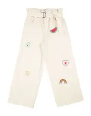 [PHILOSOPHY DI LORENZO SERAFINI] PHILOSOPHY di LORENZO SERAFINI Pants - Item 30365830