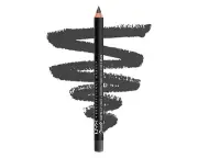 NYX Matte Lip Liner Pencil - Suede Matte Lip Liner - Stone Fox ( SMLL01 )