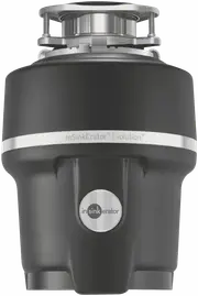 Insinkerator Evolution 150 Food Waste Disposer