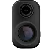 Garmin Dash Cam Mini 2