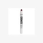 NYX Professional Make-up Jumbo eye pencil color 640 Frappe 5 g