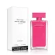 Narciso Rodriguez 桃色優雅女性淡香精 100ML TESTER 環保包裝