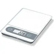 Beurer KS59XXL XXL Digital Kitchen Scales