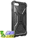 [美國直購] i-Blason 立架式 黑色 Apple iphone7 iPhone 7 (4.7吋) Case [Kickstand] 手機殼 保護殼