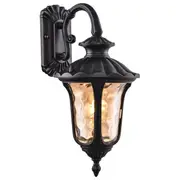 Gala Bronze Period Exterior Wall Lights Waterford Antique Black Outdoor Traditional Lighting Inspirations