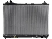 Radiator For 06-10 Suzuki Grand Vitara 2.7L V6 3.2L GR99G4 (for: Suzuki)