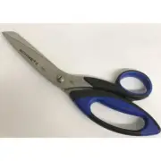Schmetz Scissors by Kretzer 10 Inch Heavy Duty Tailor's Shear 74525 New