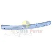 All Crash Front Bumper Reinforcement - GSC-04110