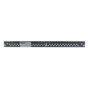 Midea 12270000003552 Appliance Mounting Plate