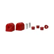 Nolathane Control arm lower inner bush kit for INFINITI G SERIES P10 4CYL