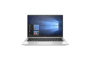 HP EliteBook 830 G7 Touch 13.3" Laptop i7 10610U 16GB RAM 256GB SSD Win 11 - Refurbished Good