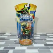 Skylanders Spyro's Adventure: Boomer (Activision, 2011) NEW & Factory Sealed
